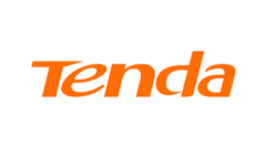 Tenda