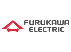 FURUKAWA