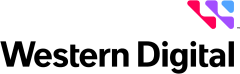 Western Digital