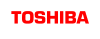 TOSHIBA