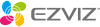 EZVIZ