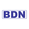 BDN