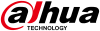 DAHUA