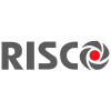 RISCO