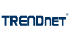 TRENDnet