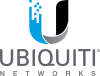 UBIQUITI