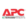 APC