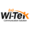 WI-TEK