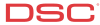 DSC