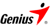 GENIUS