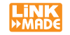 LinkMade