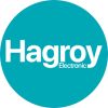 HAGROY