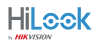 HILOOK