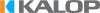 KALOP