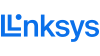LINKSYS
