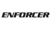 ENFORCER