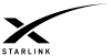 STARLINK