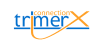 TRIMERX