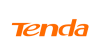 Tenda