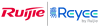 Ruijie/Reyee