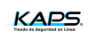 KAPS