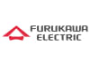 FURUKAWA