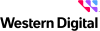 Western Digital