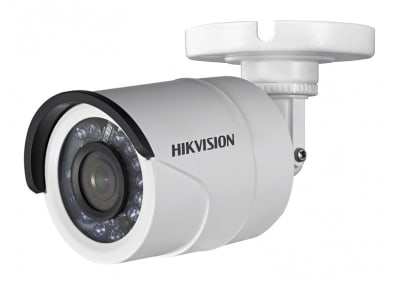 CAMARA HIKVISION BULLET 2MP DS-2CE16D0T-IPF1