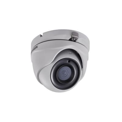 CAMARA HIKVISION DOMO 5MP DS-2CE56H0T-ITMF1