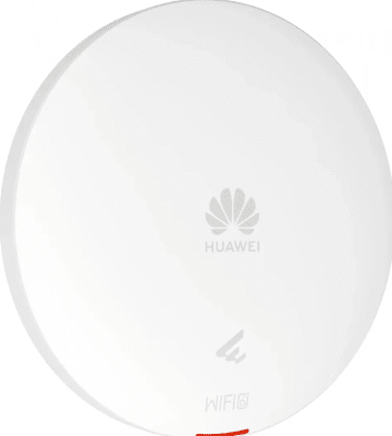 HUAWEI EKIT AP362 WiFi61