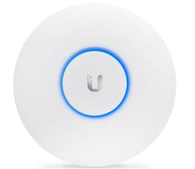 ACCESS POINT UBIQUITI UAP-AC-LR1