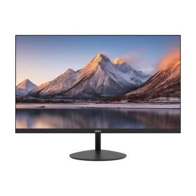 Monitor Profesional Dahua 22