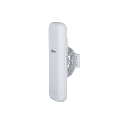 ANTENA WIRELESS BRIDGE DAHUA. 1KM. IP65.DH-WBC5-90AC-01P1