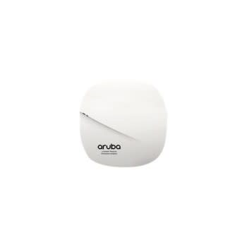 ACCESS POINT ARUBA INSTANT1