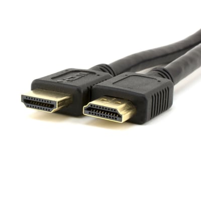 CABLE HDMI 2MT1
