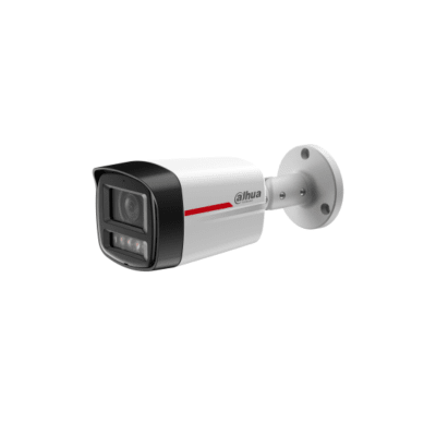 CAMARA DAHUA BULLET IP 6MP WIZ COLOR  2.8mm DH-IPC-HFW2649TL-S-PRO1
