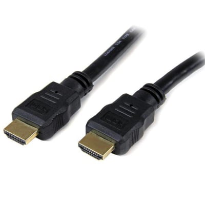 CABLE HDMI 5MT STARTECH1