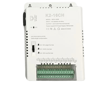 FUENTE DE PODER 12V 10A 16 CANALES1