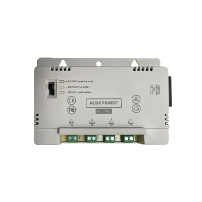 FUENTE DE PODER 12V 5A 4 CANALES1