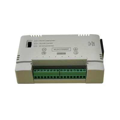 FUENTE DE PODER 12V 8A 8 CANALES2