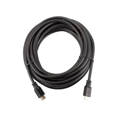CABLE HDMI 5MT NEGRO BDN1