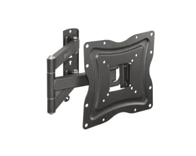 SOPORTE C/BRAZO 13 A 46 PULGADAS1