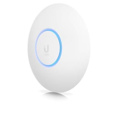 ANTENA UBIQUITI 3DBI 23DBM REQ-POE48A U6-LITE1