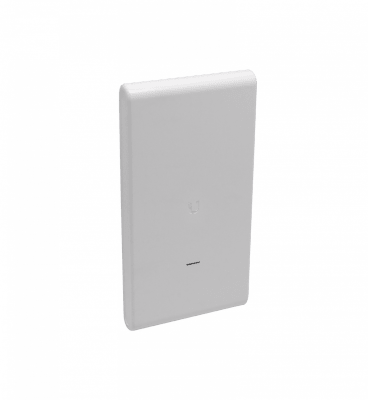 ACCES POIN UBIQUITI UniFi 2.4 5GHz UAP-AC-M-PRO3