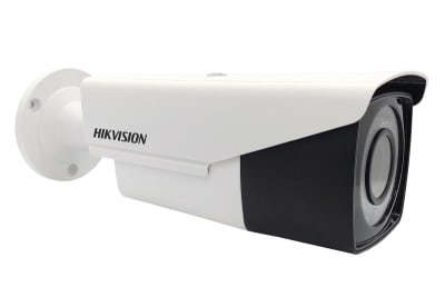 CAMARA HIKVISION EXTERIOR 2MP DS-2CE16D0T-VFIR3F1