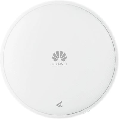 ANTENA HUAWEI eKit WIFI7 DOBLE BANDA INTERIOR DE LARGO ALCANCE AP3712