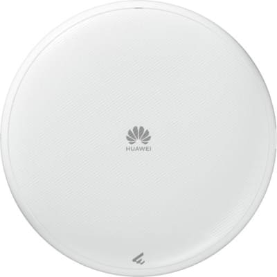 PUNTO DE ACCESO HUAWEI  eKitEngine  WiFi7 TRIPLE BANDA PARA INTERIORES AP6733