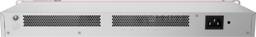 PUERTA DE ENLACE HUAWEI eKit MULTISERVICIO 2*GE WAN, 1*GE(SFP) WAN, 8*GE L S380-H8T3ST1