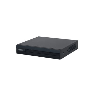 XVR DAHUA 8 CANALES HASTA 5MP PENTA HIBRIDO DH-XVR1B08H-I1