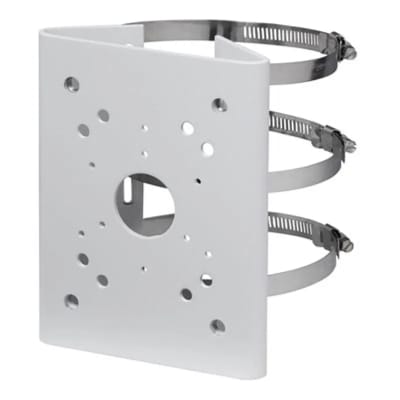 SOPORTE DE CAMARA DAHUA DH-PFA1501